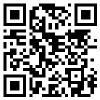 QR Code for 1EgVYEBh7R2ui69hBYMep2RsS3YVpvLi9U