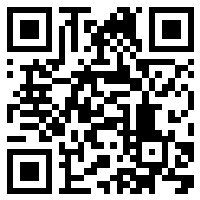 QR Code for 1EgVdQ94RP3EJ94PJvyc1RYJ3jXx2Kdn32