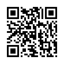 QR Code for 1EgVnKScAsbYAJFbXww8y3Wn1g7bdBuPdG