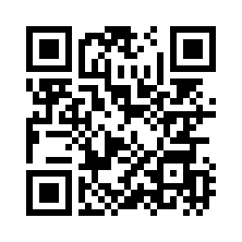 QR Code for 1EgVnMSWb6PmSh6yocC75B1tk9V9nMafzP