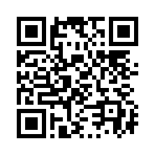 QR Code for 1EgVw3aJCXo7o7DQGYkSxXhGxywLEb2dsN
