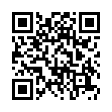 QR Code for 1EgVysw56qynN64pPjZfPuLofukCy2cMSC