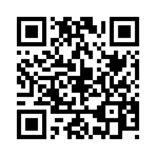 QR Code for 1EgVzJEd2aKLwVQexYNQJSrxNMPacTPWbc