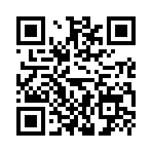 QR Code for 1EgW4XTz8JEzqupKPdG3PfYnVGGAc4eCMk