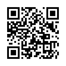 QR Code for 1EgW54xPhnLNdjWo4AMx8KSPCGgvSdCFqF