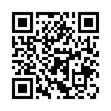 QR Code for 1EgW5MdiBypP7w4BGH7kFRNfDpSdvJr49d
