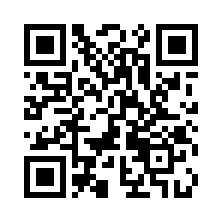 QR Code for 1EgWAkYHSPUwY2hTCrCbsL6T91SvnBY8dZ