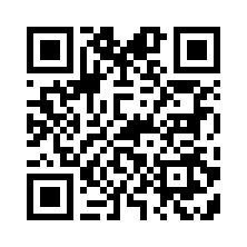 QR Code for 1EgWAoDLTYkei4WTY3kw3jNYJEBapf7QXG