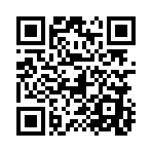 QR Code for 1EgWKoWZpXxkFL69osSiLe1kca46bNmgUc