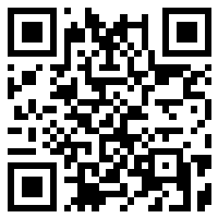 QR Code for 1EgWN4uieEaes77YDKZVMKu6nUTgVVLJsN