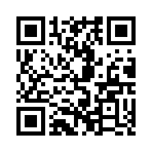 QR Code for 1EgWNSLEp1XPy3Cjr8j43w5x22NesChJTb