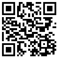 QR Code for 1EgWP16rMwhVTjYZfcefY2dS8a1ojwnKXw
