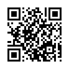 QR Code for 1EgWSWgvmFrmuGCP1wPpv39SyCv8ZNwTKm