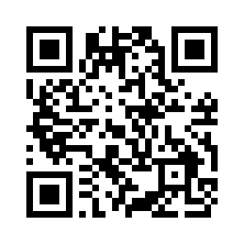 QR Code for 1EgWSfrCAxopcxcw7xpz62MpG2qTYLhzFJ