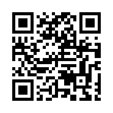 QR Code for 1EgWVk3v7C8X2u3dkiUtDiHTsUP3RWSEtD