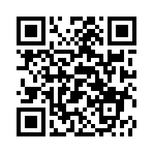 QR Code for 1EgWVoGD2AX2y3KH4gNdmqL2h3TkEX73Mv
