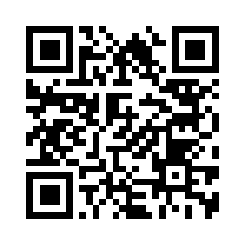 QR Code for 1EgWaZpr3Bbj7bpdbBVN3gdKWWdSZ9kCuo