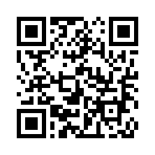 QR Code for 1EgWbSECP2PP4bTFSwWkPR6jRgDUaXXdg7