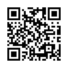 QR Code for 1EgWcvsAxteTCTk2VopBCs526BxZRzSxCh