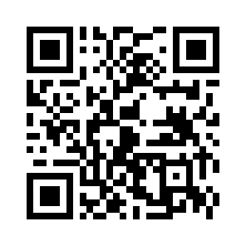 QR Code for 1EgWe2xVgrg3b7TyHZABnStRpK5XuwQL9p