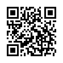 QR Code for 1EgWeSLqefs5X7JnikJQFi7QSFzf9XVPbc