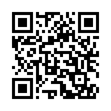 QR Code for 1EgWfSSfZgCLJpsJrtFuZYFqjQUZfFZDJi