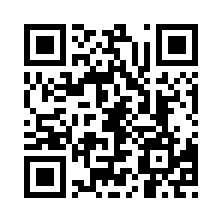 QR Code for 1EgWk7xXHXdAngWFdExoW69LXEUnWPhvvk