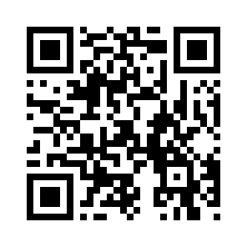 QR Code for 1EgWmsQkf5KfNRRyA66mExHPxb1FfukJCJ