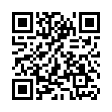 QR Code for 1EgWo2UjESSgCCJzRFCeijSg2ZPnQ7BPbC