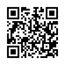 QR Code for 1EgWoWeTMpujp79raKLjntTQxL47AMYeKj