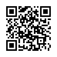 QR Code for 1EgWyEGXfuoSwpTrvBm3uyB9xtuHTLzMzC