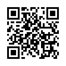 QR Code for 1EgX7nc3GjEoQJx8prMdLWzLMjh2caCMMR