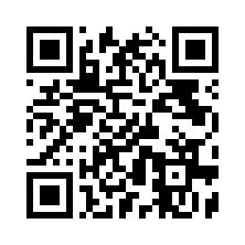 QR Code for 1EgXC1c9u25Jcm7bmFrgtEe8jG5xSebWtC