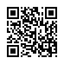 QR Code for 1EgXDhAdexokbdZpZJQ8d63iMgrSR8mdNH