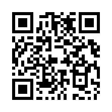 QR Code for 1EgXHsEamLRorojbpv3srF6Frc4KFhea3t
