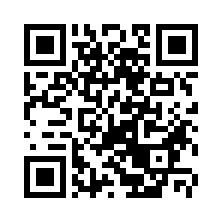QR Code for 1EgXMKwzfHzoegTKc5c17XfVmrYoVBWW2F
