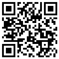 QR Code for 1EgXMZeQjodVTExMXugy26JixoLKH1VmKM
