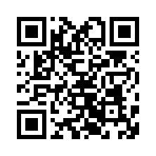 QR Code for 1EgXRtxFSzUbj539UtMwZ4L2ad5mMVUr9g