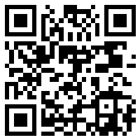 QR Code for 1EgXThphaW2WmiVzn3yCaL2fZ1usXxEoaQ