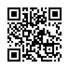 QR Code for 1EgXaLXd2xta233GJb1iCmFSR6Y8FjPwtK