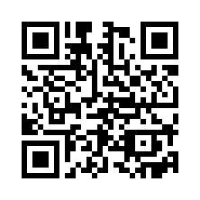 QR Code for 1EgXebkvtid6CE4W6ws4dAzK42FDro84pZ