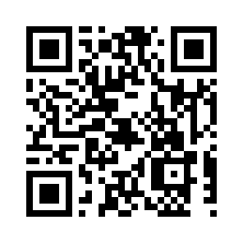 QR Code for 1EgXfGcs1zcTvB5TTPtCCBV6FuoLkumYcX