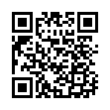 QR Code for 1EgXfidcSsaw628ZwMEcf6a4kc3bu79ejR