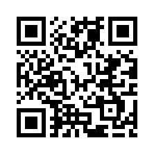 QR Code for 1EgXj5sKuKWywbqweMoYZb5MDaHTe6Uao7