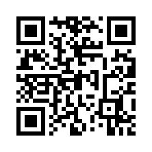 QR Code for 1EgXpMSAVUJsS32DLfMSzzECx5zwxMdbWw