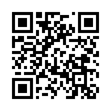 QR Code for 1EgXutpnPigGkJ8pookSocTC9AxoEc8hRD