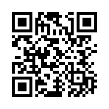 QR Code for 1EgY2FcVCxQoCtwNyMbMoVqRYFXawTDbgB