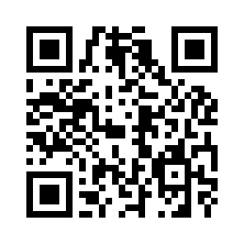 QR Code for 1EgY6mLjvsMtx7UvRMpg7hZNb1keteUggV