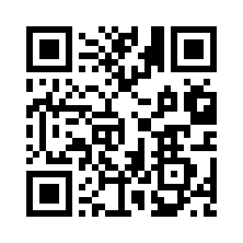 QR Code for 1EgY9ecJxGJLGZwitDkF333oMKFaFZpE3r