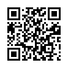 QR Code for 1EgY9wGjdJAXHZcTmLWNCNUHPZRQmzh7ac
